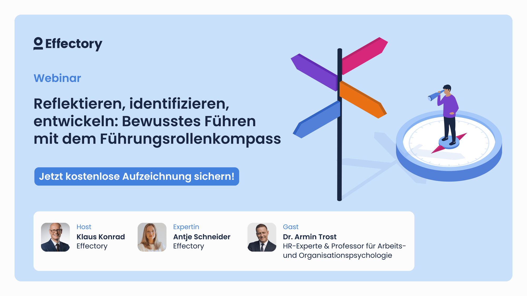 LRC webinar banner DE Aufzeichnung LRC webinar banner DE Aufzeichnung
