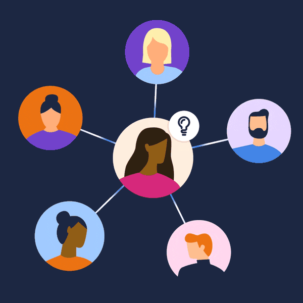 The role of leadership in retaining your top talent 