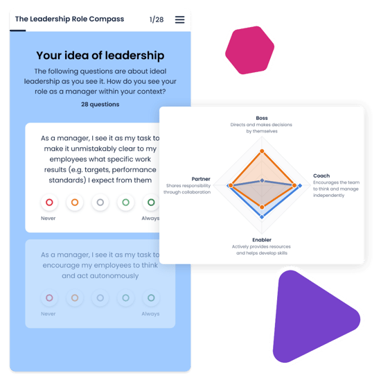 LRC_solution_page_header_EN