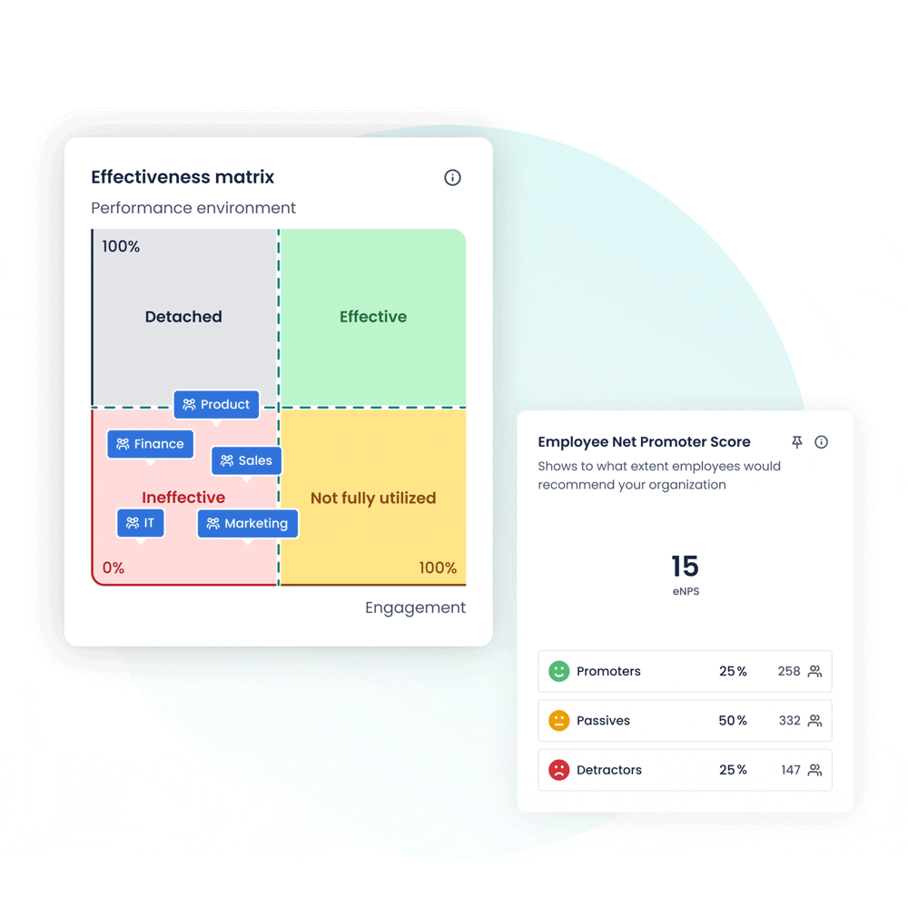 Landing_page_1 Landing_page_1
