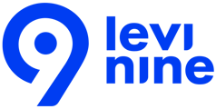 Levi9  Consultancy Nederland