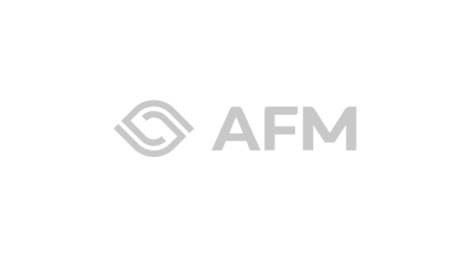 Logo_grey_AFM