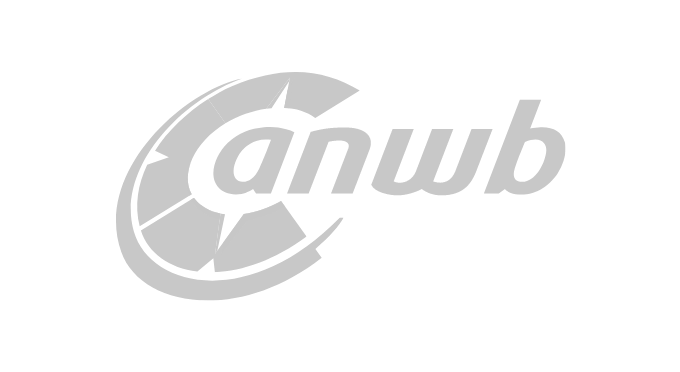 Logo_grey_ANWB