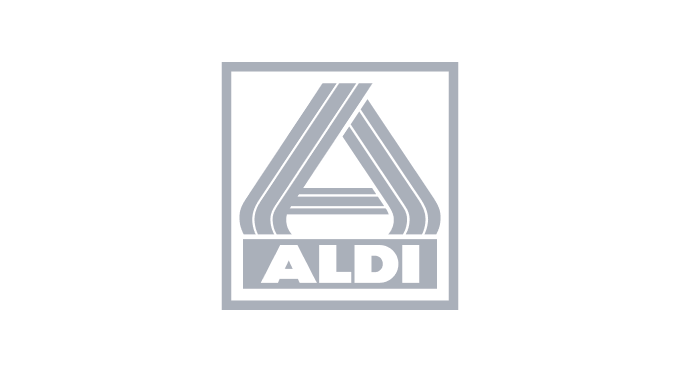 Logo_grey_Aldi-1