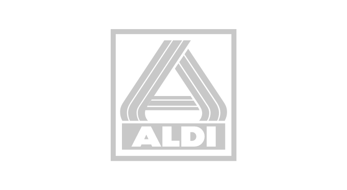Logo_grey_Aldi