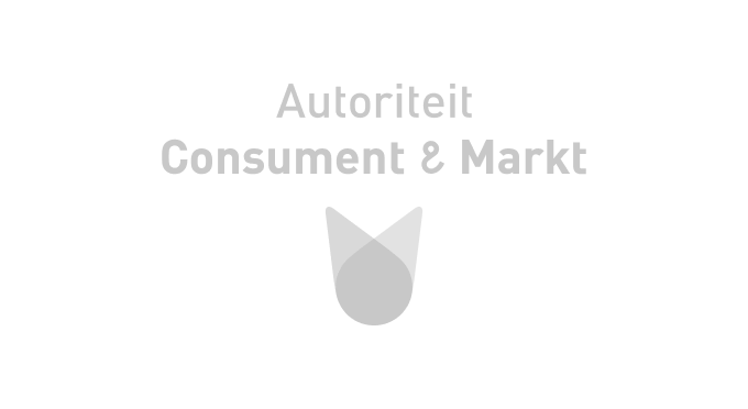 Logo_grey_Autoriteit consument