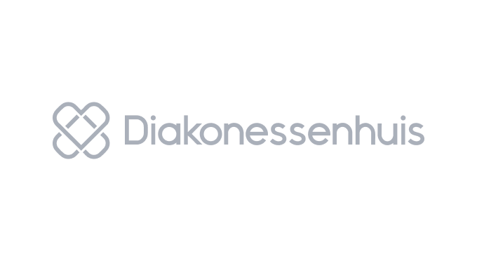 Logo_grey_Diakonessenhuis-1