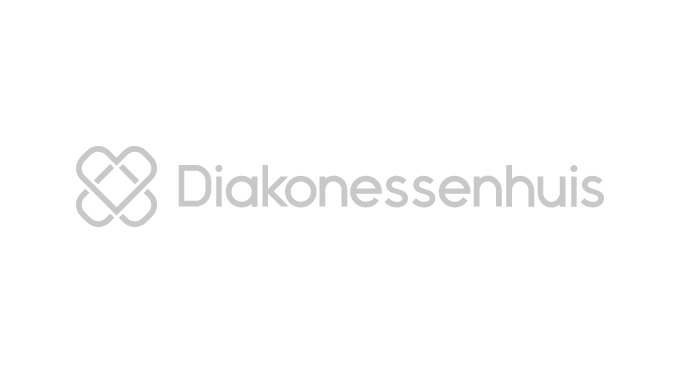 Logo_grey_Diakonessenhuis