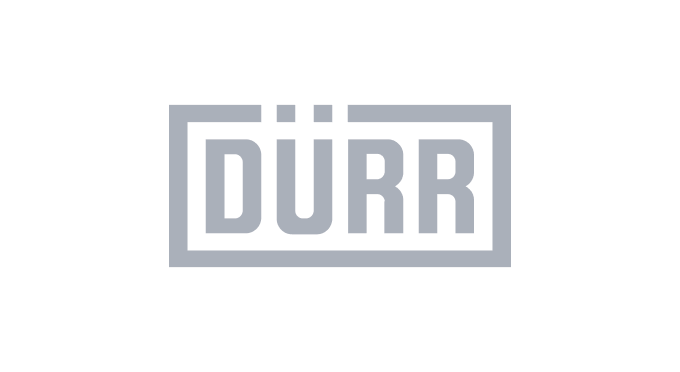Logo_grey_Durr-1