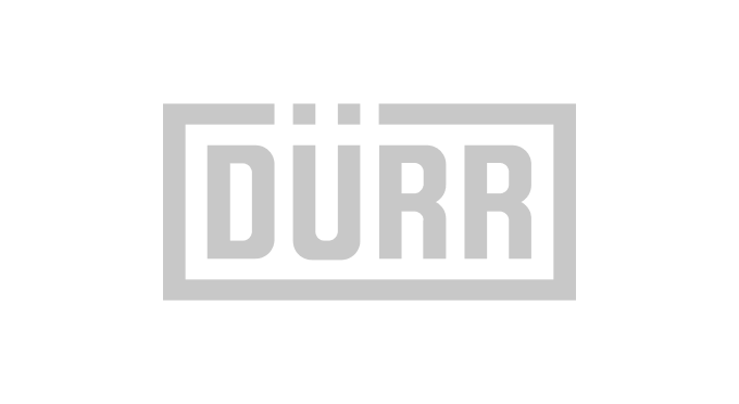 Dürr
