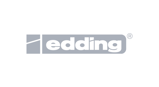 Logo_grey_Edding-1