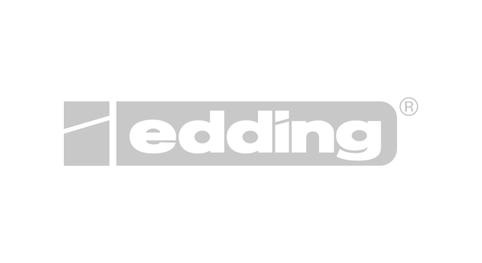Logo_grey_Edding