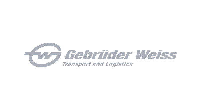Logo_grey_Gebrüder_Weiss-1