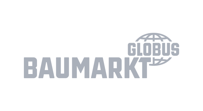 Logo_grey_Globus-1