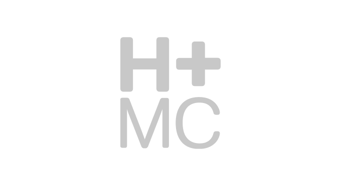 Logo_grey_HMC