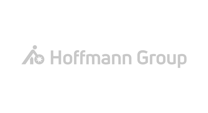 Hoffmann Group