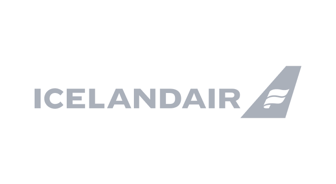 Logo_grey_Icelandair-1
