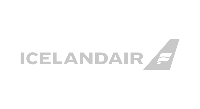 Logo_grey_Icelandair