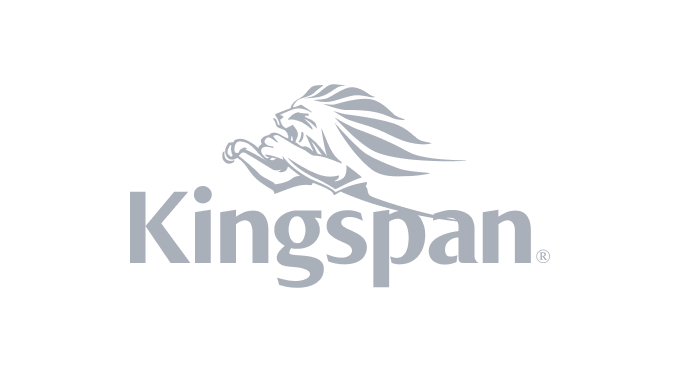 Logo_grey_Kingspan-2