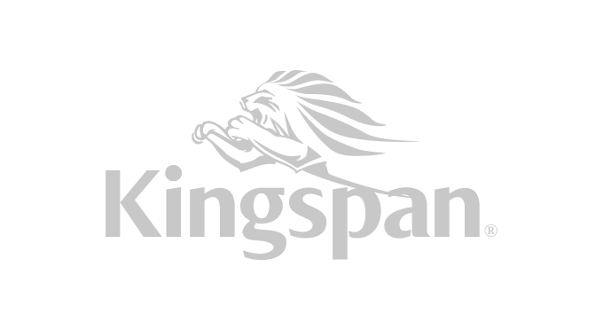 Logo_grey_Kingspan