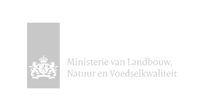 Logo_grey_Landbouw