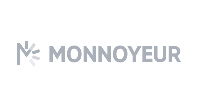 Logo_grey_Monnoyeur-1