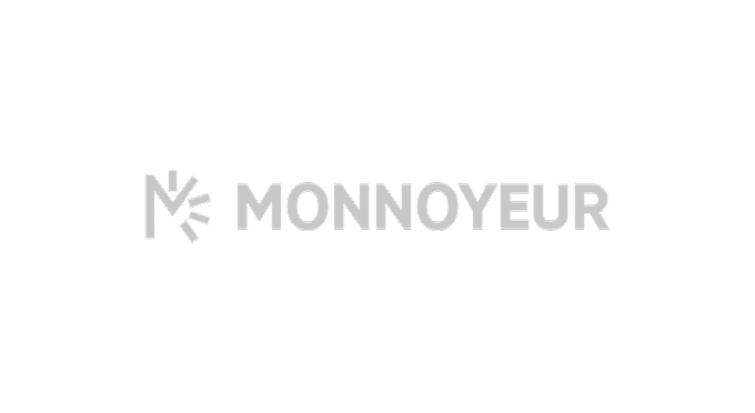 Logo_grey_Monnoyeur