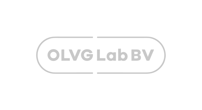 Logo_grey_OLVG Lab
