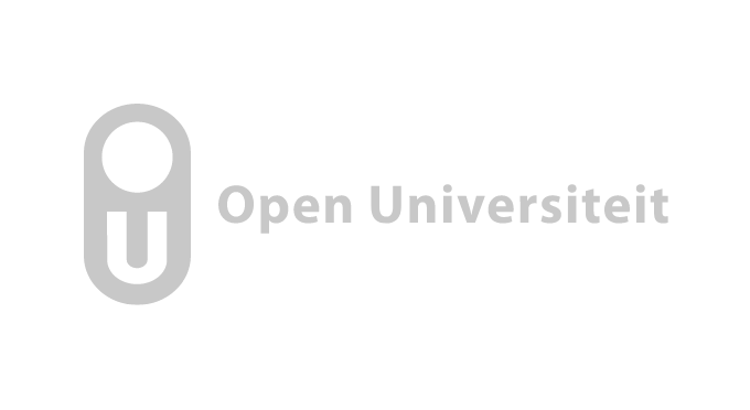 Logo_grey_Open Universiteit,