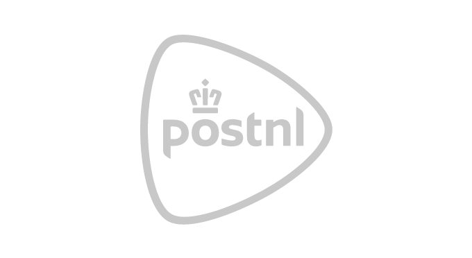 Logo_grey_PostNL
