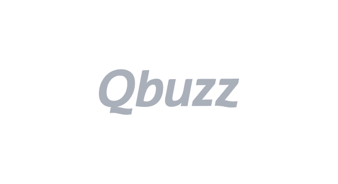 Logo_grey_Qbuzz-1