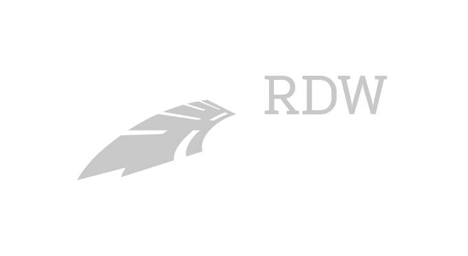 Logo_grey_RDW