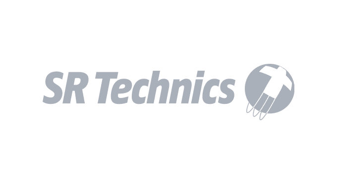 Logo_grey_SR Technics Group