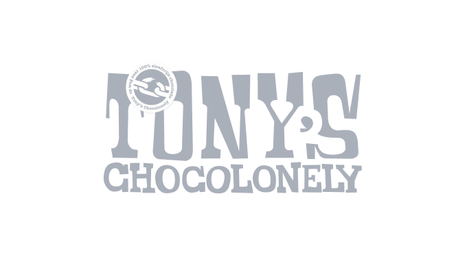 Logo_grey_Tonys Chocolonely-1