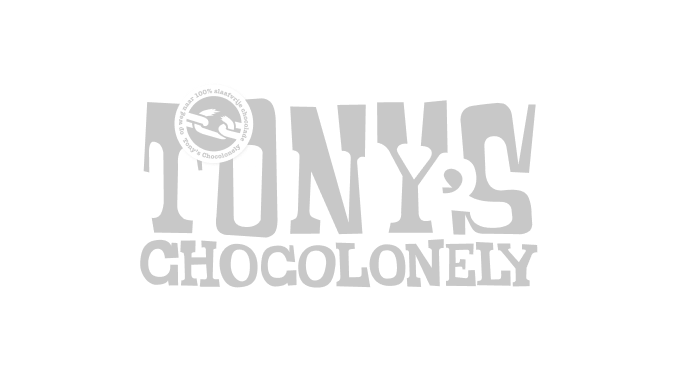 Logo_grey_Tonys Chocolonely