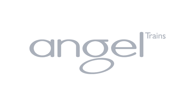 Logo_grey_angelTrains-1
