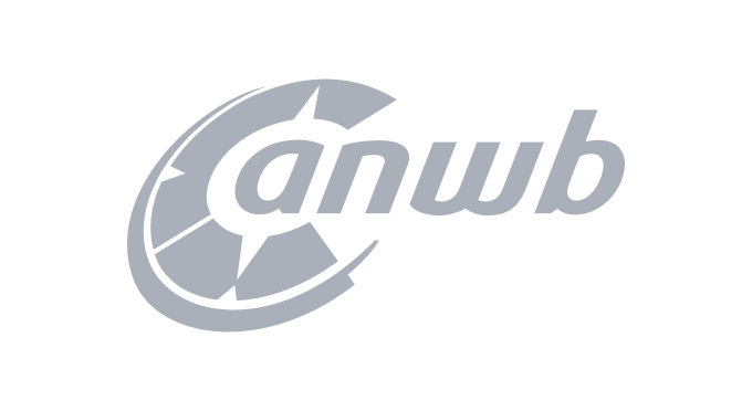 Logo_grey_anwb