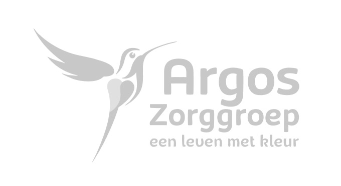 Logo_grey_argos