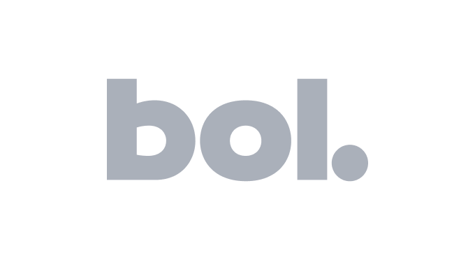 Logo_grey_bol-1