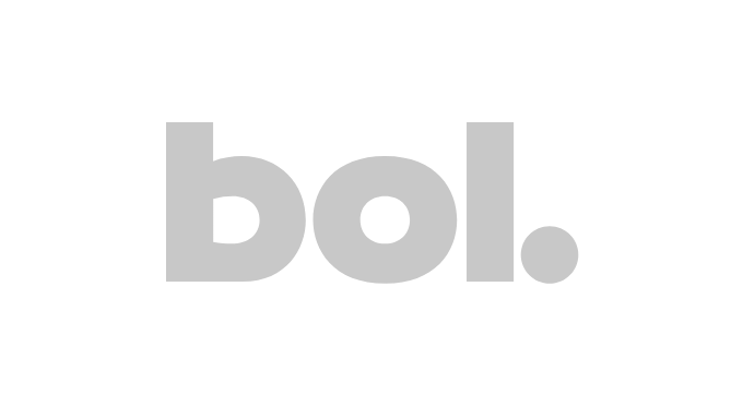 Logo_grey_bol
