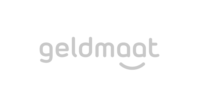 Logo_grey_geldmaat