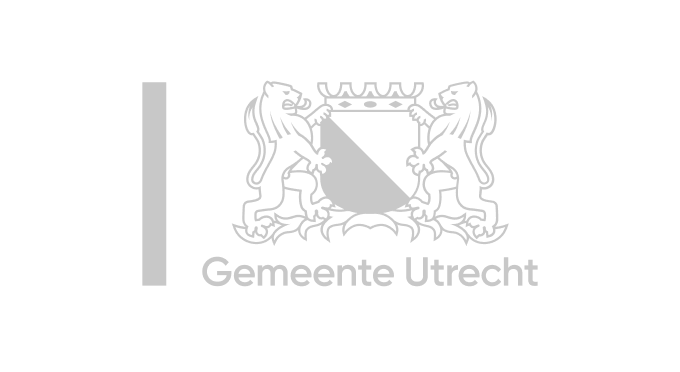 Logo_grey_gemeente utrect