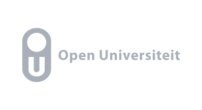Logo_grey_open universiteit