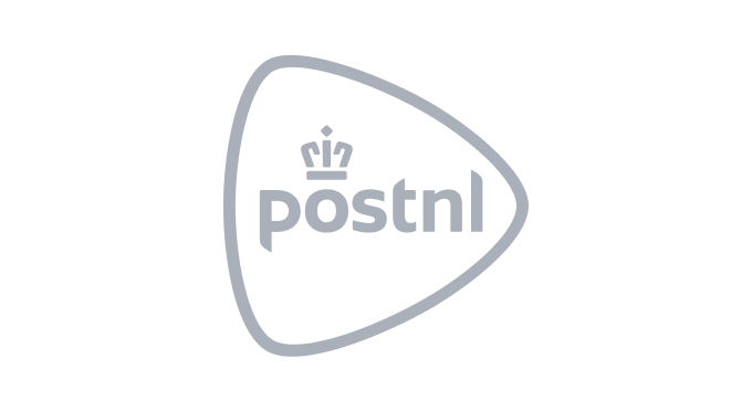 Logo_grey_postnl-1