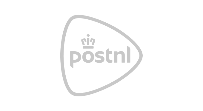 Logo_grey_postnl