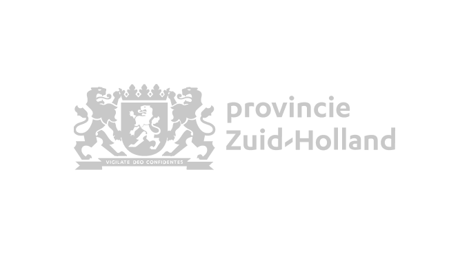 Logo_grey_provincie zuid