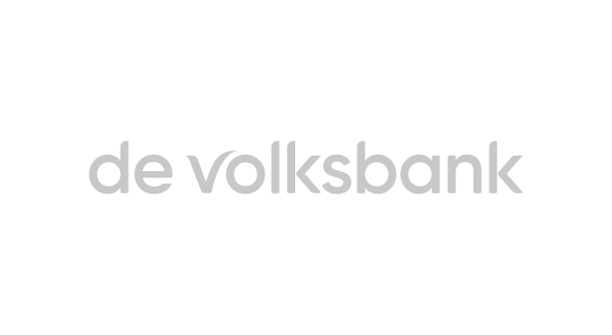 Logo_grey_volksbank