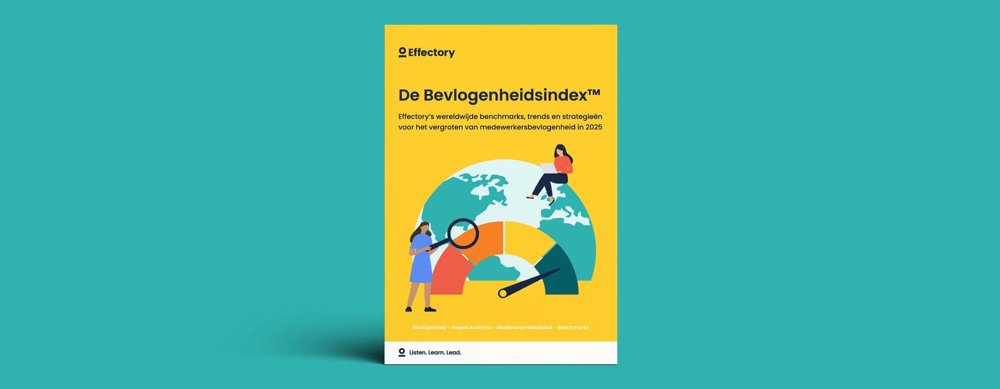 NL_GEEI_whitepaper_LP_2