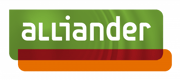 Alliander