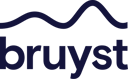 Bruyst